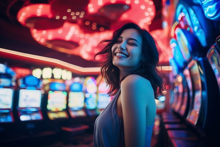 warung slot88 featured game showcase warung slot88 featured game showcase