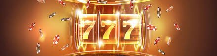 Antarmuka platform warung slot88 menampilkan seksion sportsbook, live-dealer casino, dan permainan slot