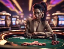 Opsi pembayaran di warung slot88 menampilkan DANA, OVO, GoPay, ShopeePay, QRIS, dan bank lokal