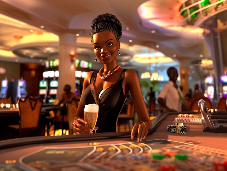 warung slot88 App 