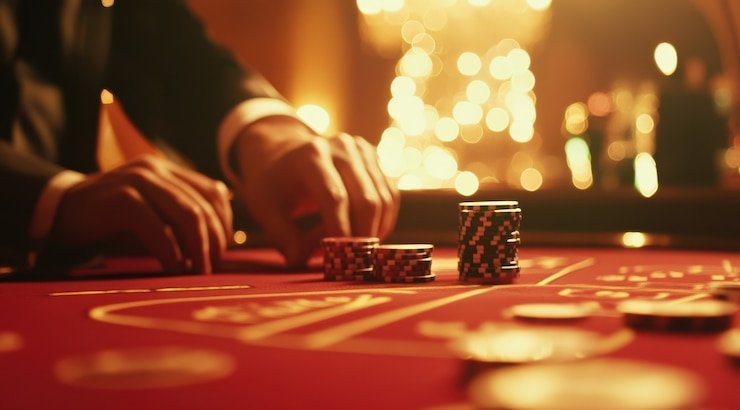 Layar keamanan aplikasi warung slot88 menampilkan verifikasi dua faktor dan manajemen sandi