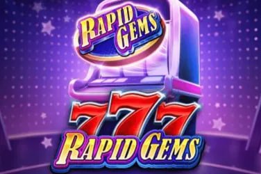 warung slot88 featured game showcase warung slot88 featured game showcase