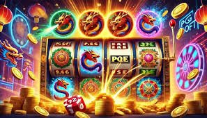 Tampilan aplikasi mobile warung slot88 menampilkan pasar Kedua Tim Mencetak Gol dengan statistik tim dan odds real-time