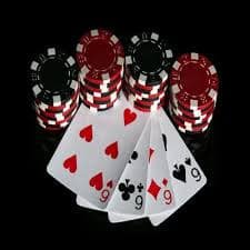 Antarmuka pembayaran warung slot88 menampilkan opsi metode pembayaran lokal Indonesia