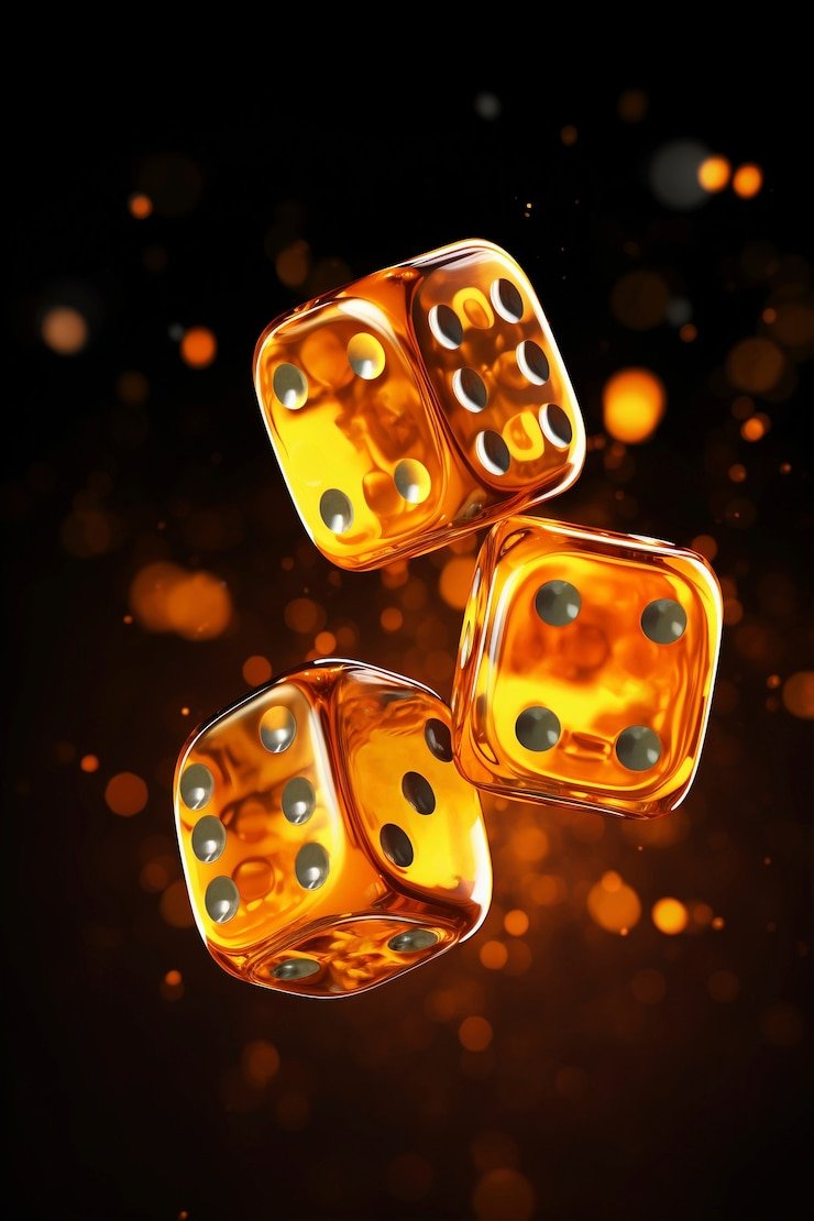 warung slot88 featured game showcase