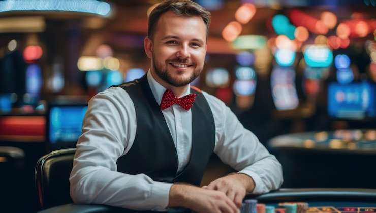 Antarmuka deposit QRIS dan metode pembayaran lokal di warung slot88