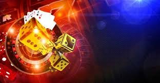 warung slot88 featured game showcase