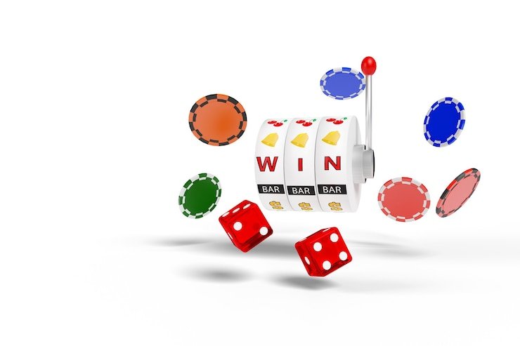Antarmuka Pusat Bantuan warung slot88 dengan kategori pertanyaan dan panduan pencarian