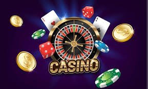 Dashboard warung slot88 menampilkan pilihan permainan dan saldo akun