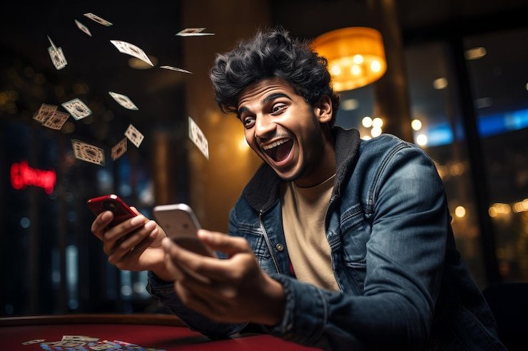 warung slot88 featured game showcase warung slot88 featured game showcase