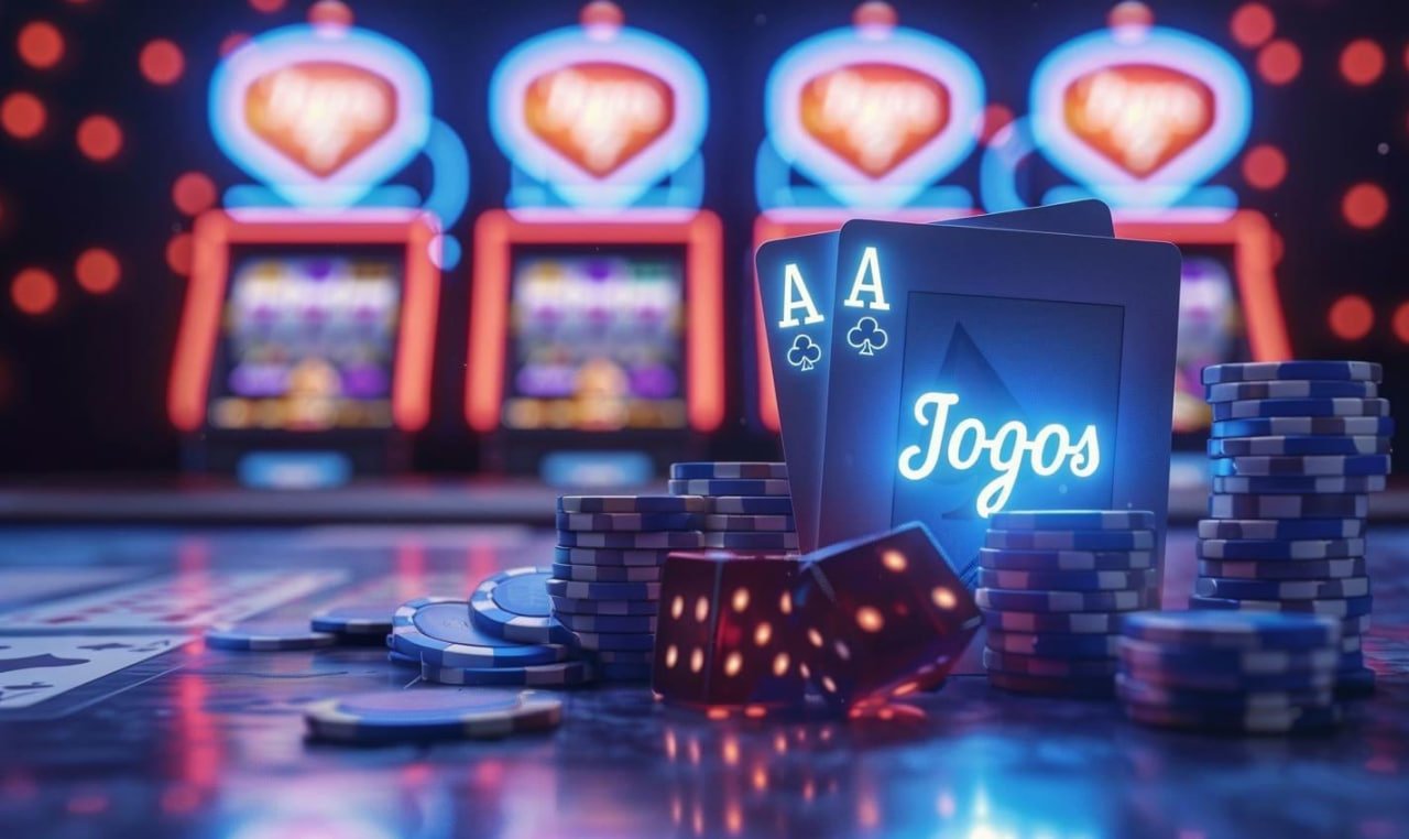 Tampilan permainan Money Train di aplikasi mobile warung slot88 dengan simbol kereta dan fitur bonus